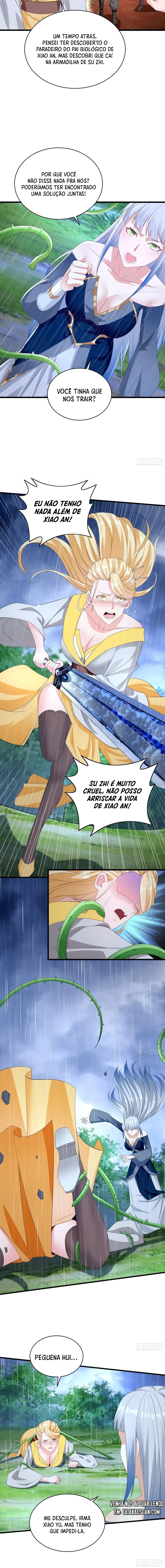 Página 4 do Capítulo 419