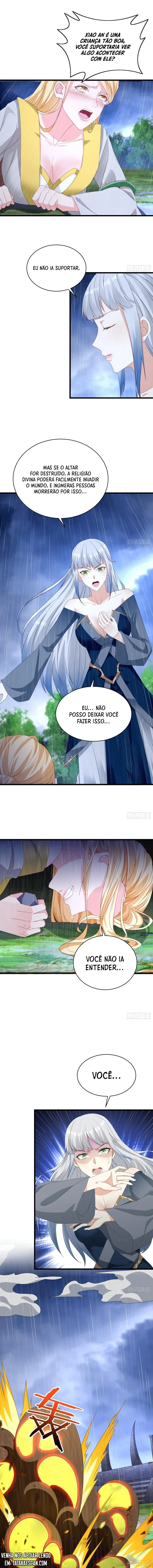 Página 5 do Capítulo 419
