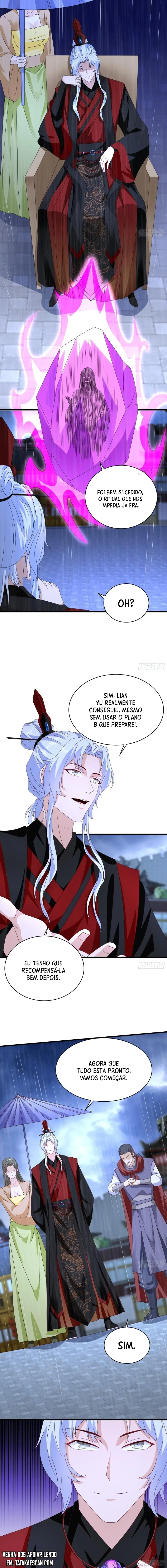 Página 7 do Capítulo 419