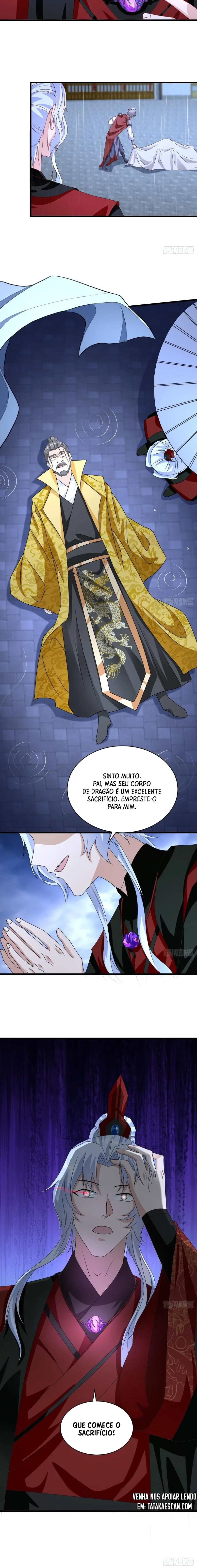 Página 8 do Capítulo 419