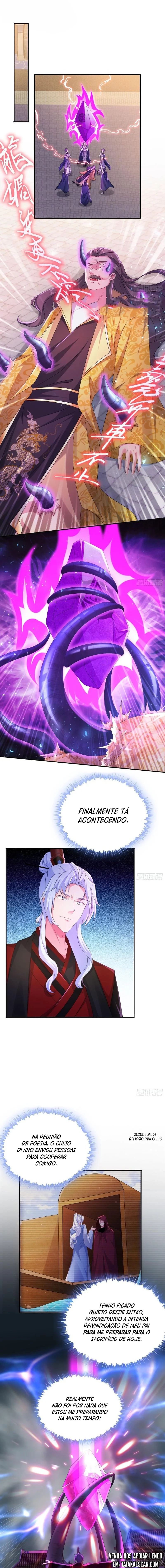 Página 3 do Capítulo 420