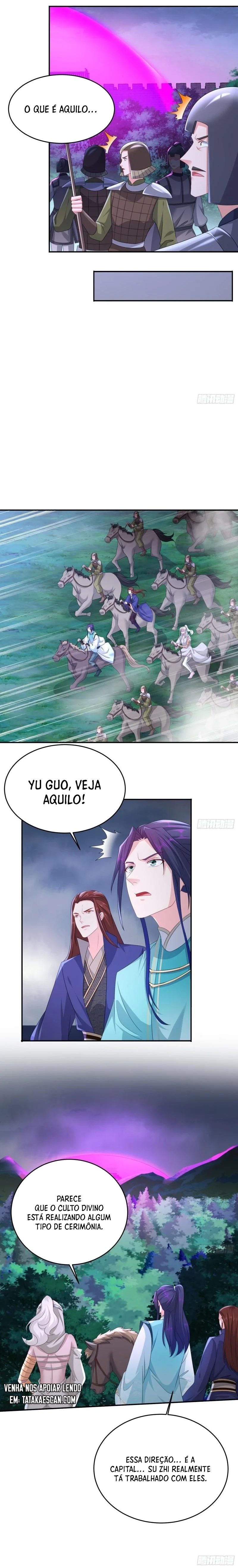 Página 5 do Capítulo 420