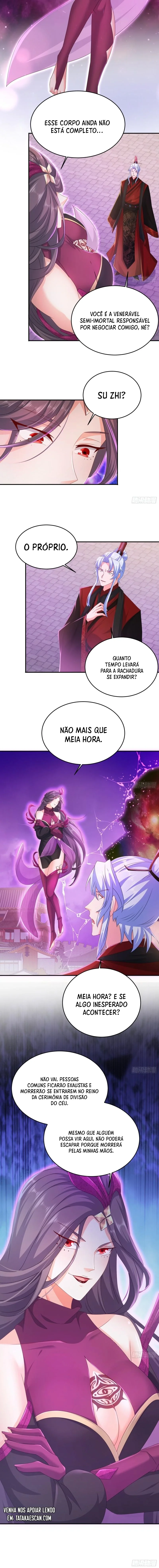 Página 7 do Capítulo 420