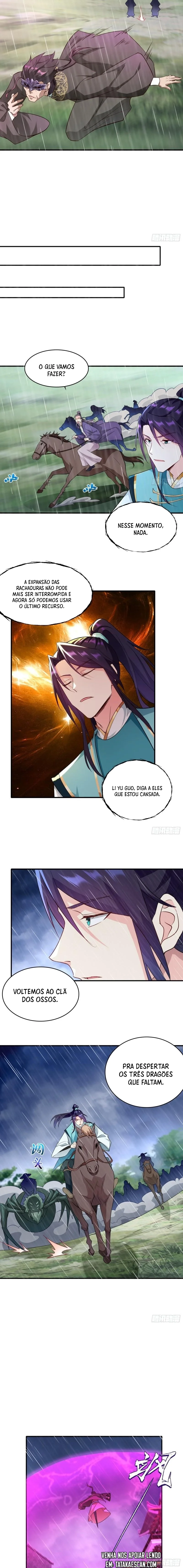 Página 4 do Capítulo 421