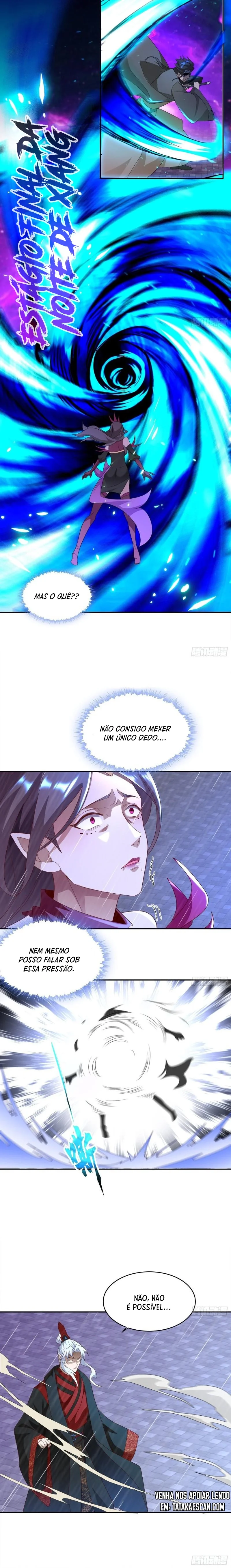 Página 7 do Capítulo 421
