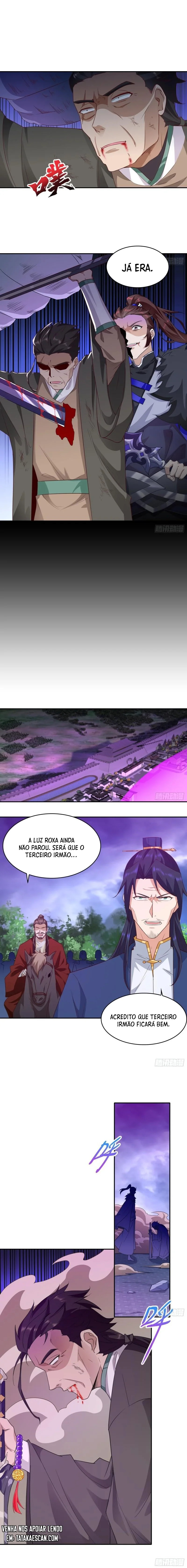 Página 7 do Capítulo 422