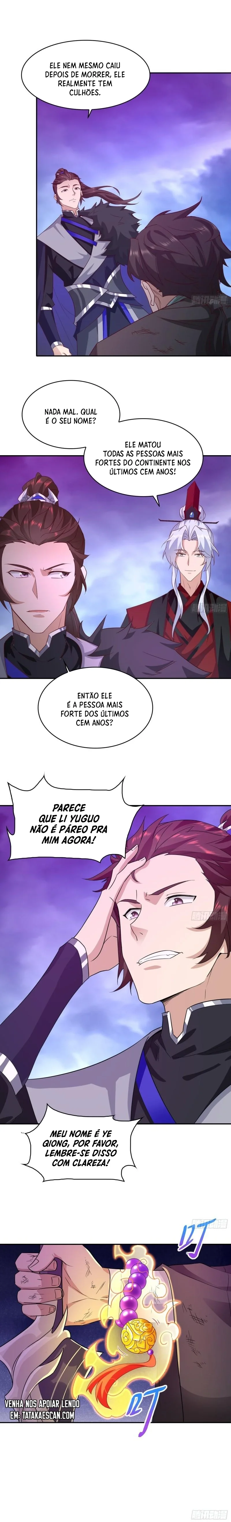 Página 8 do Capítulo 422