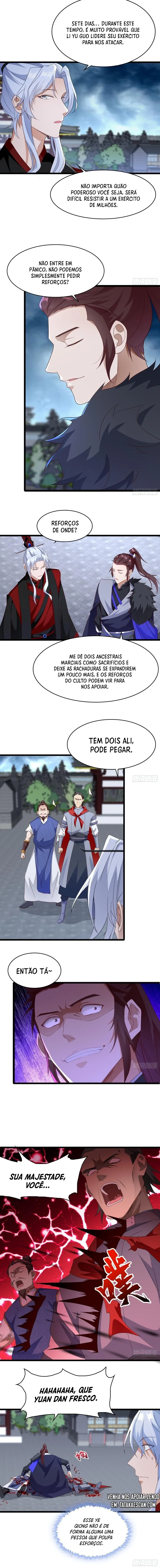 Página 4 do Capítulo 423