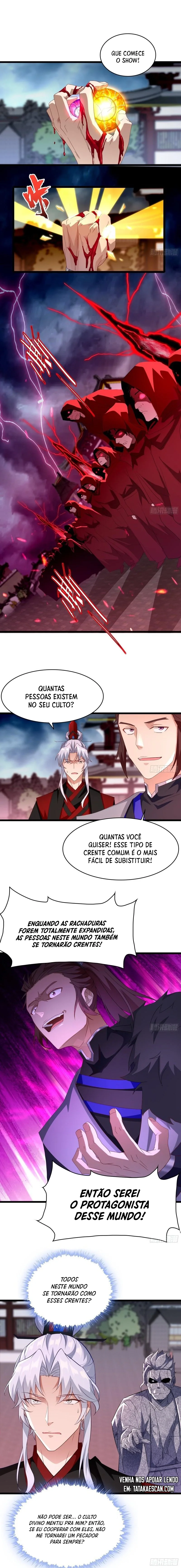 Página 5 do Capítulo 423