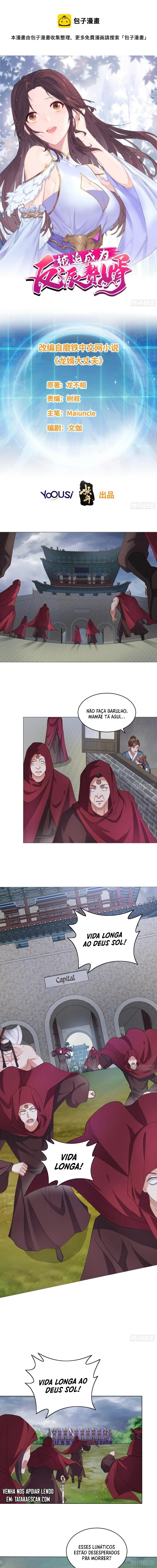 Página 2 do Capítulo 424