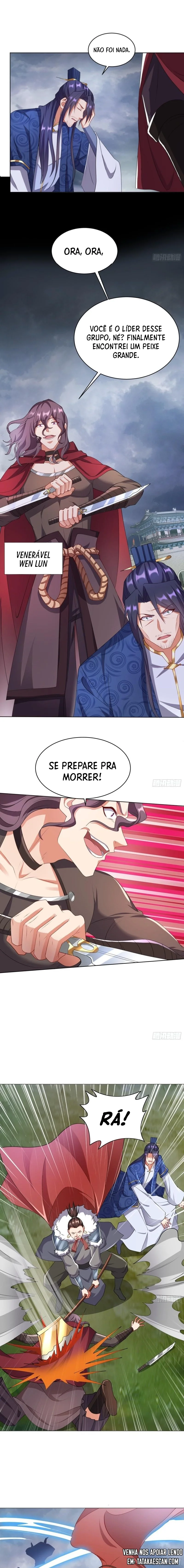 Página 4 do Capítulo 424