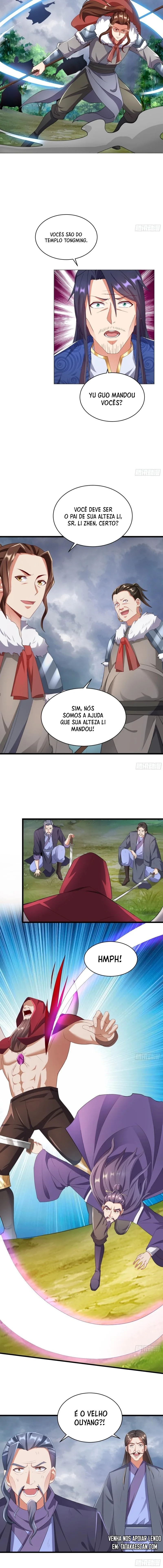 Página 5 do Capítulo 424