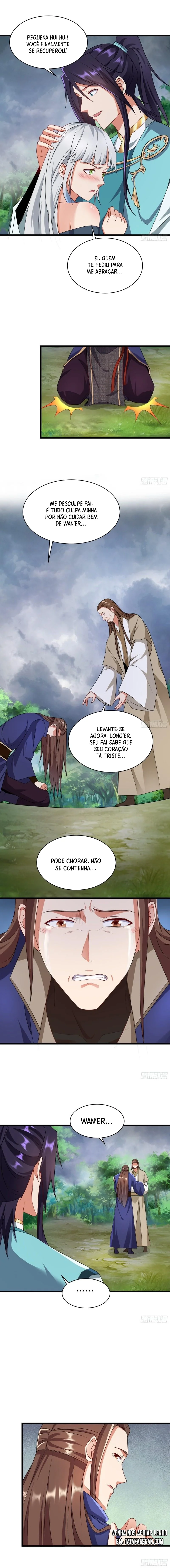 Página 8 do Capítulo 424