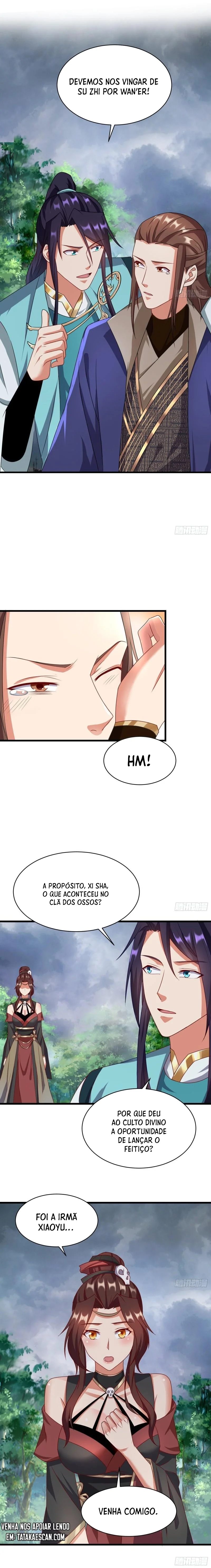 Página 9 do Capítulo 424