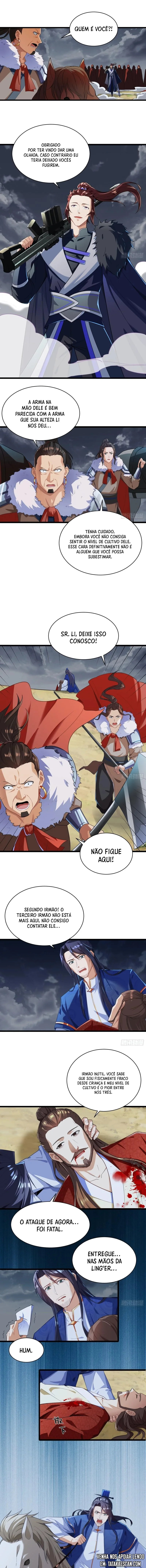 Página 3 do Capítulo 425