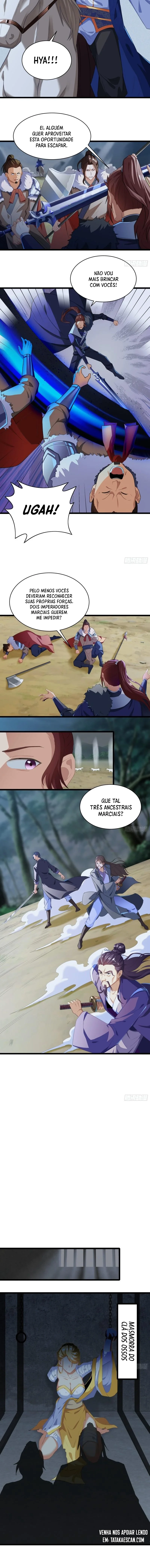 Página 4 do Capítulo 425