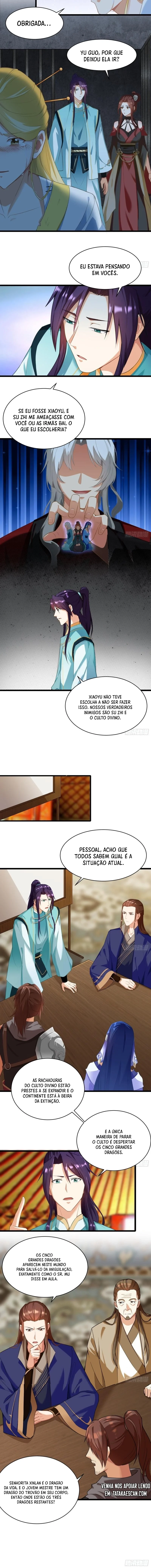 Página 6 do Capítulo 425