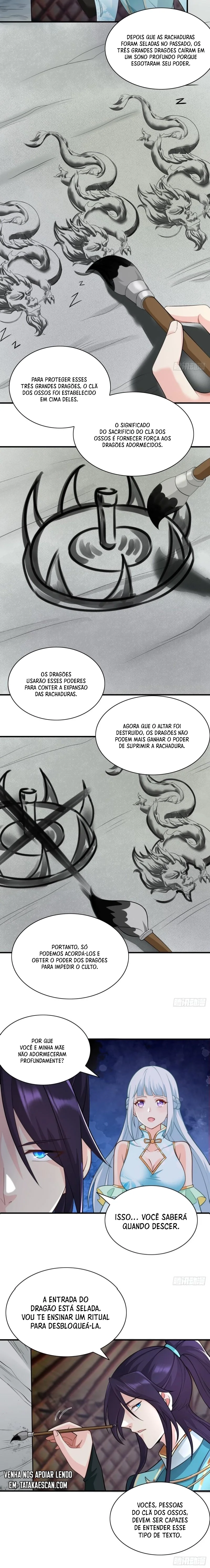 Página 3 do Capítulo 426