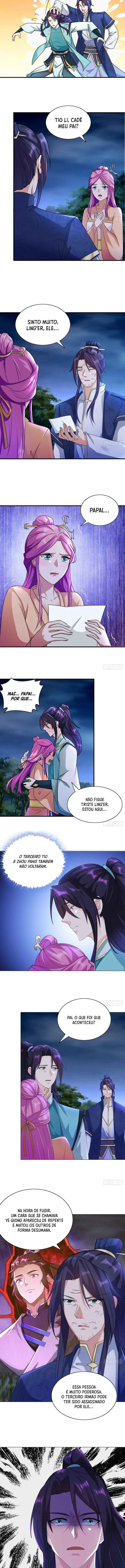 Página 6 do Capítulo 426