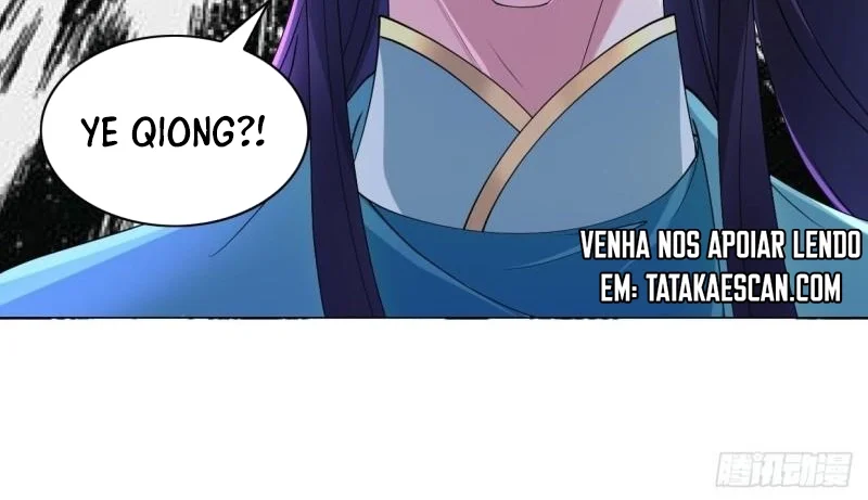 Página 7 do Capítulo 426