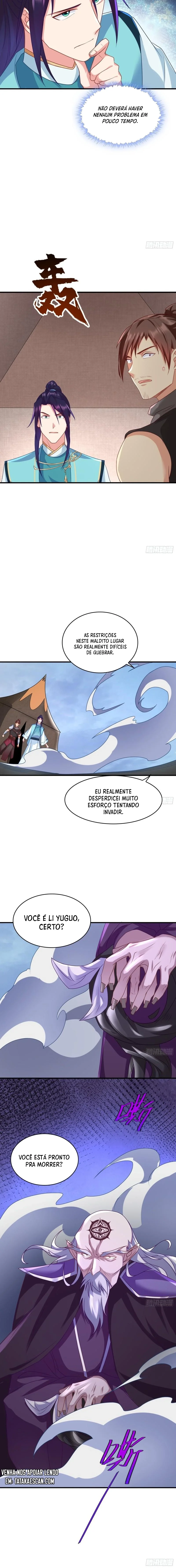 Página 9 do Capítulo 427