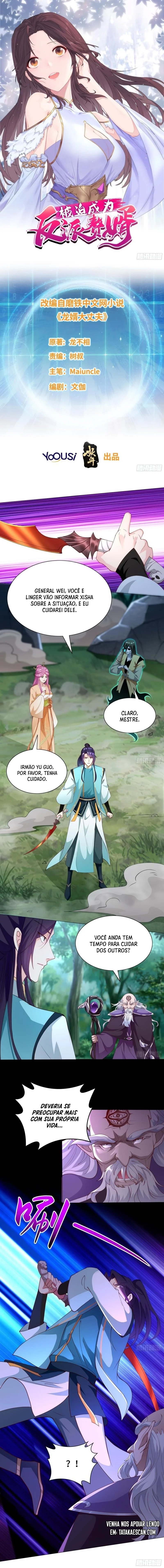 Página 2 do Capítulo 428