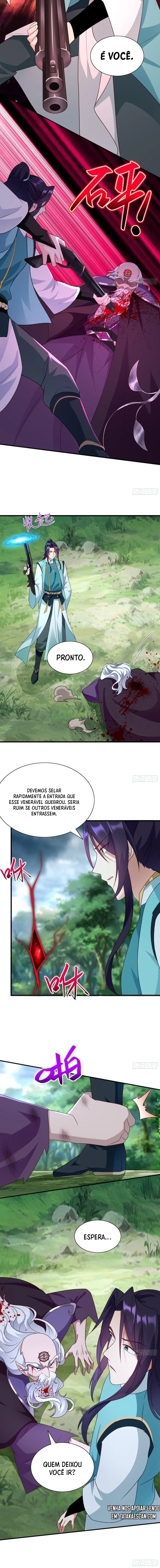 Página 4 do Capítulo 428