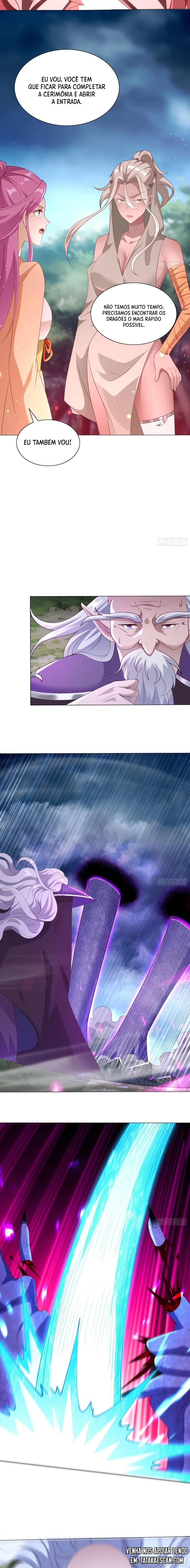 Página 8 do Capítulo 428