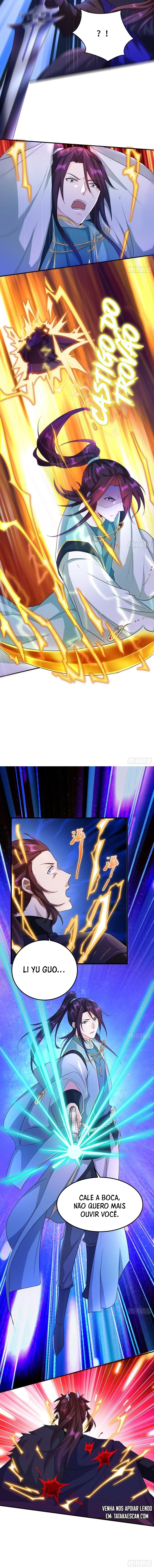 Página 3 do Capítulo 430