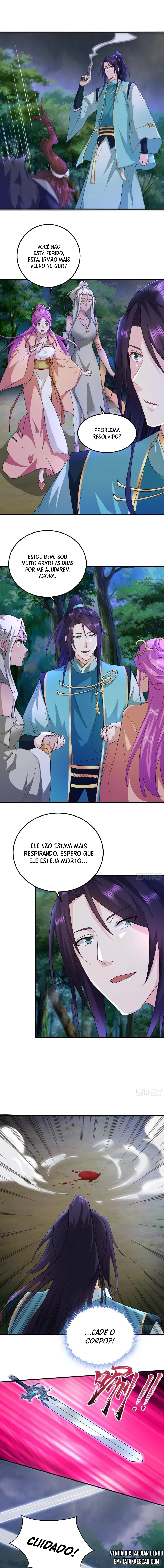 Página 4 do Capítulo 430