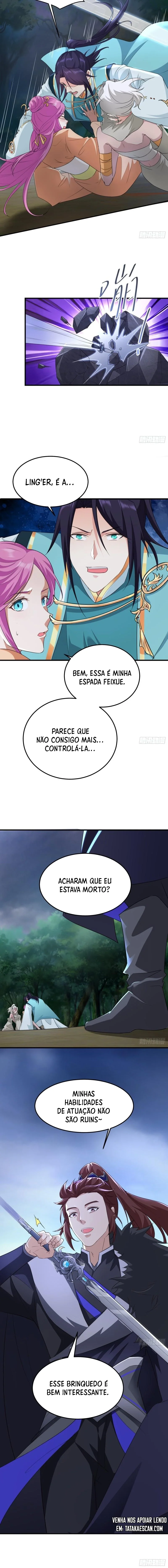 Página 5 do Capítulo 430