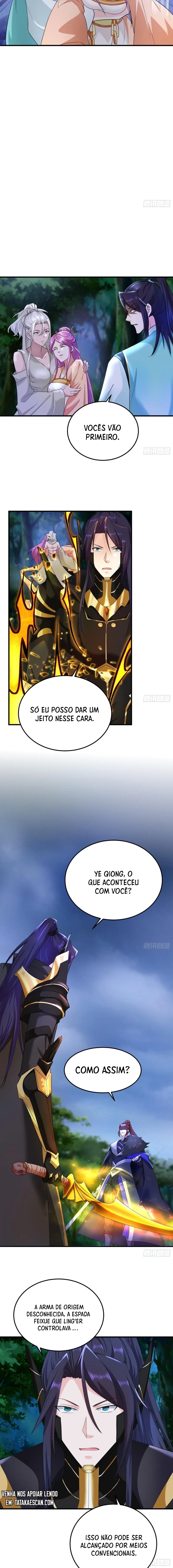 Página 7 do Capítulo 430
