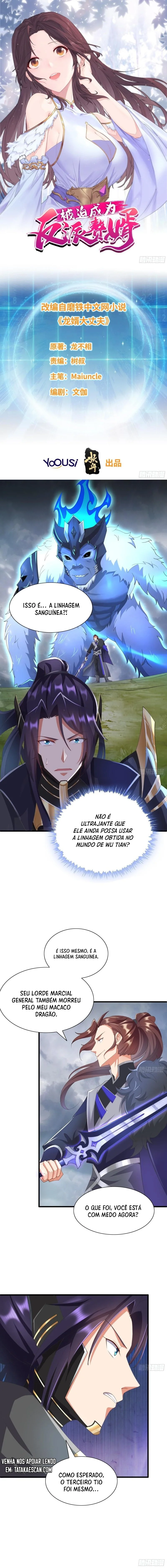 Página 2 do Capítulo 431