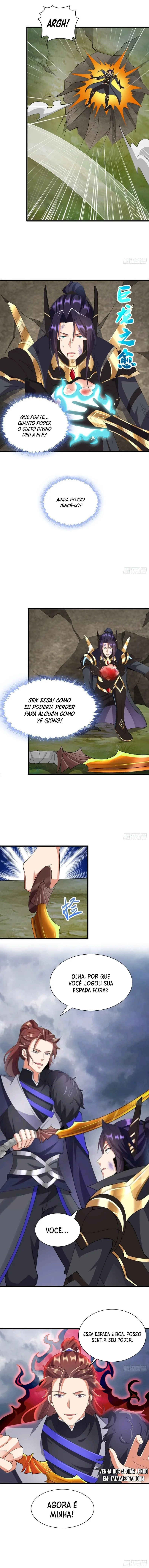 Página 5 do Capítulo 431