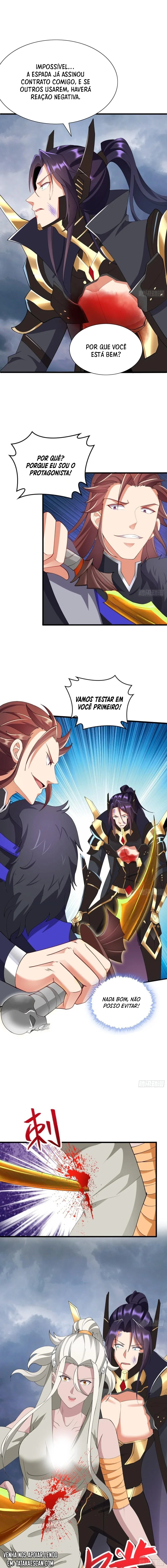Página 6 do Capítulo 431