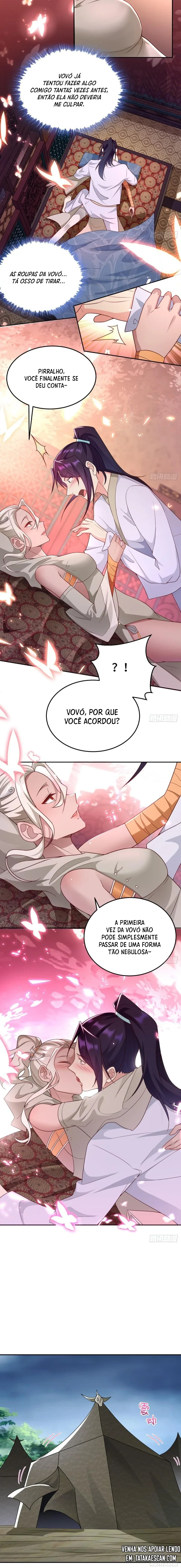 Página 4 do Capítulo 433