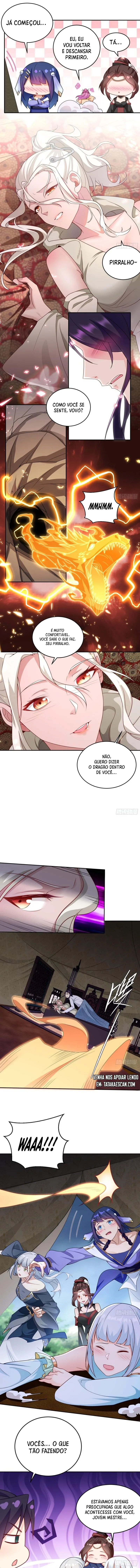 Página 5 do Capítulo 433