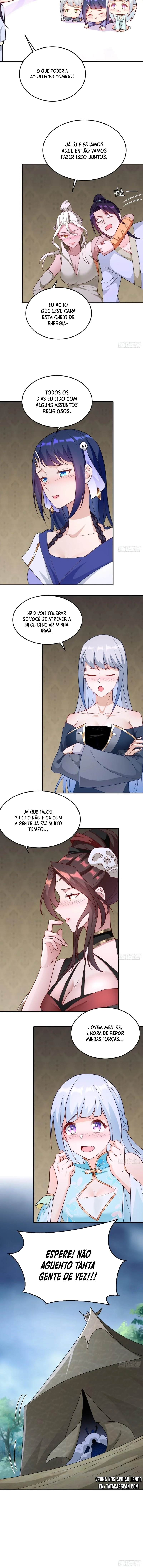 Página 6 do Capítulo 433