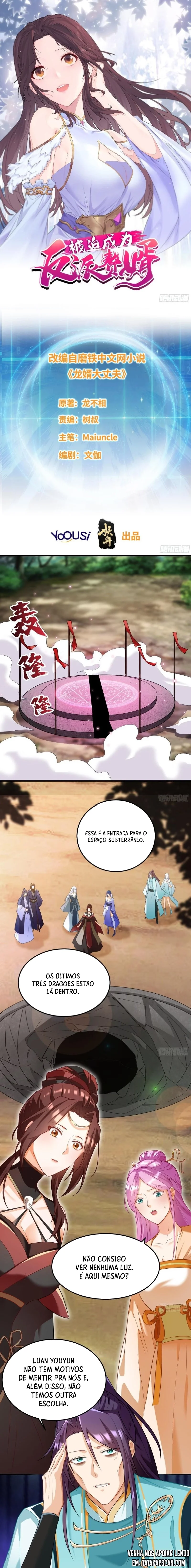 Página 2 do Capítulo 434