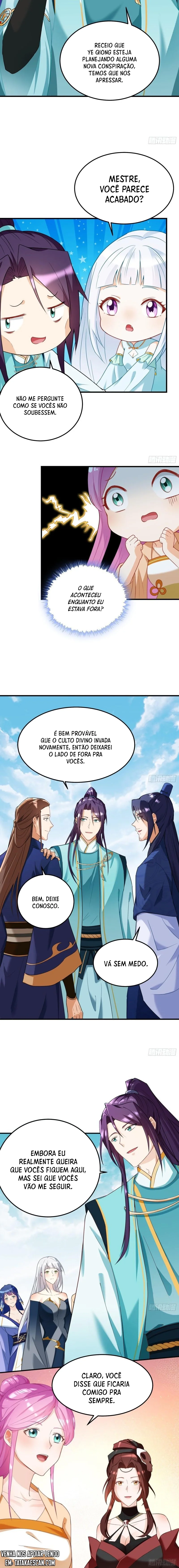Página 3 do Capítulo 434