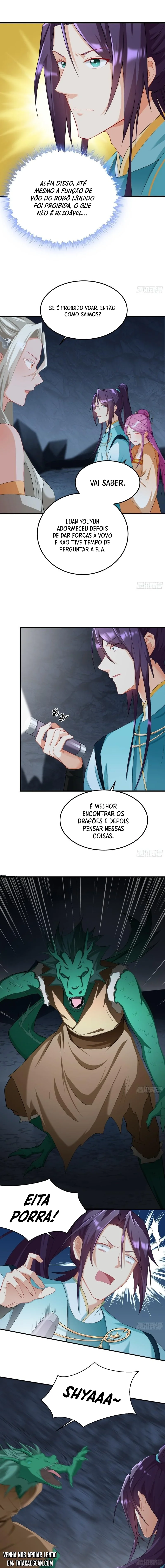Página 7 do Capítulo 434
