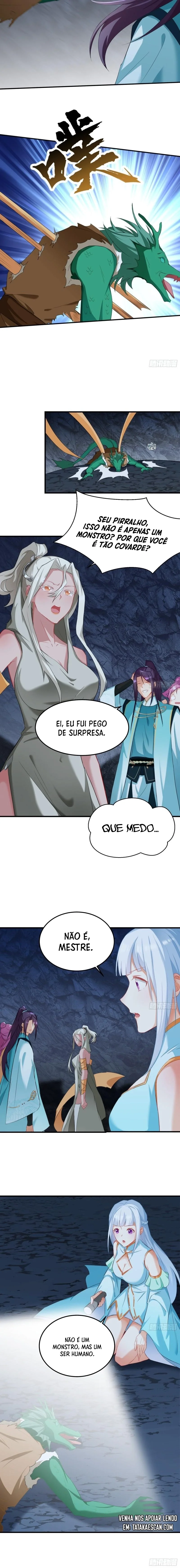 Página 8 do Capítulo 434