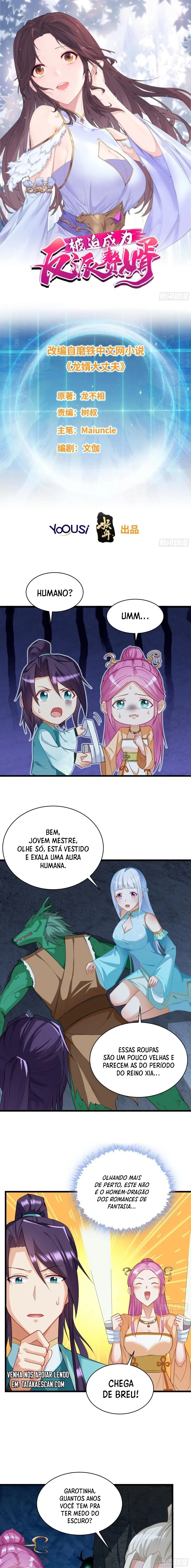Página 2 do Capítulo 435