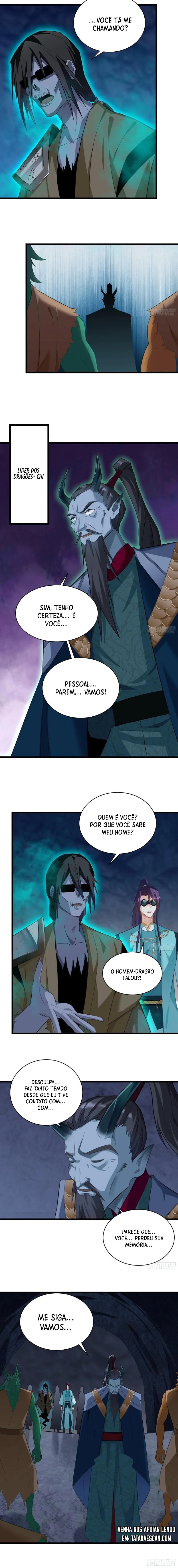 Página 6 do Capítulo 435