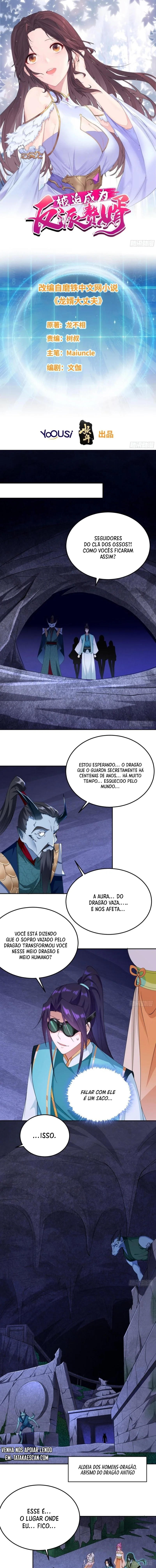 Página 2 do Capítulo 436