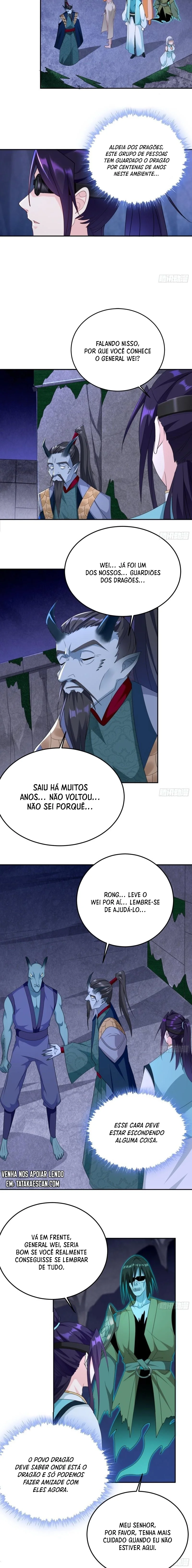 Página 3 do Capítulo 436
