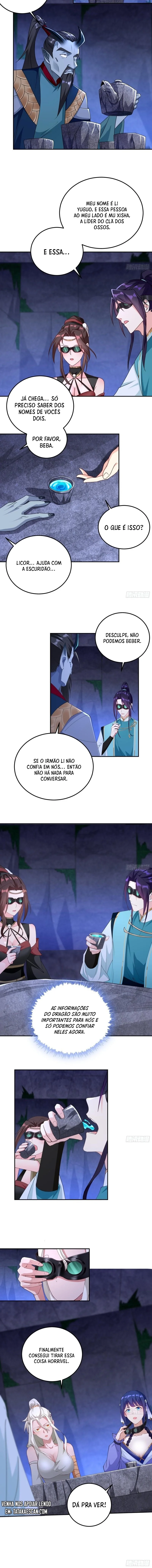 Página 5 do Capítulo 436
