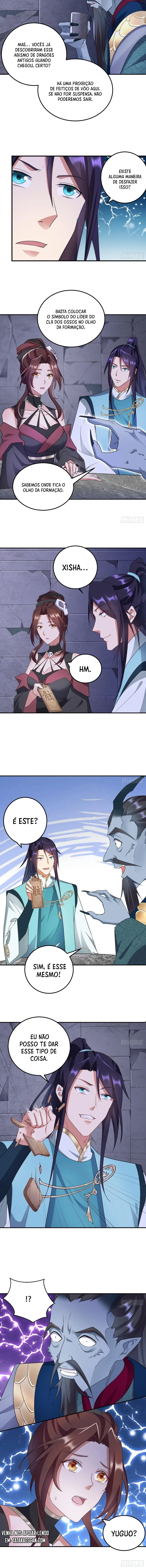 Página 3 do Capítulo 437