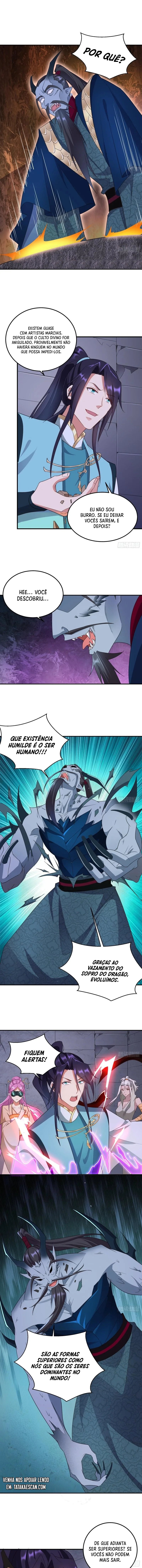 Página 4 do Capítulo 437