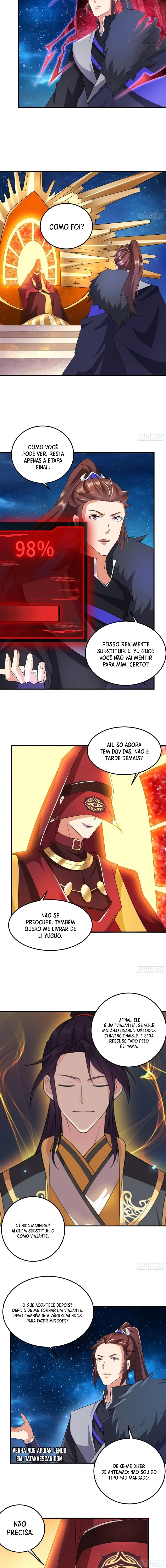Página 6 do Capítulo 437
